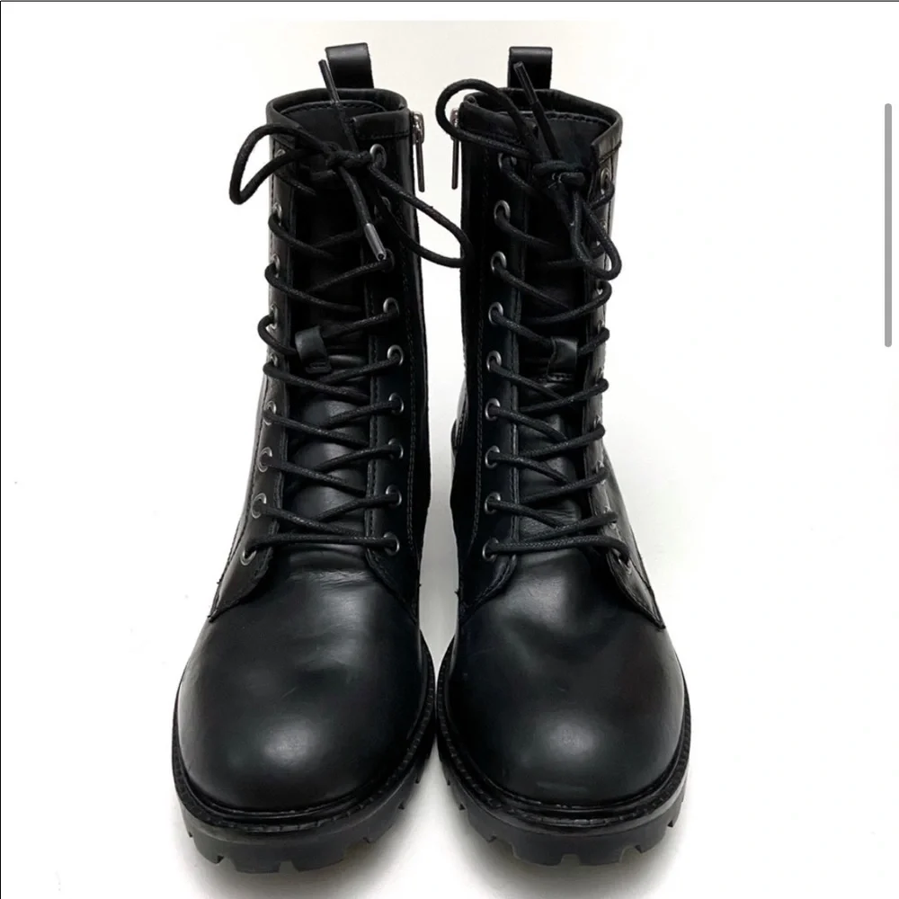 New without box - Picture 4 of 13